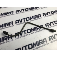 Трубка зчеплення Hyundai i30 2007-2012 4146032150